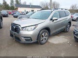 Subaru Ascent Touring 4S4WMADD7K3464045 снимка