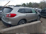 Subaru Ascent Touring 4S4WMADD7K3464045 снимка