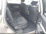 Subaru Ascent Touring 4S4WMADD7K3464045 снимка