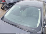 Ford Fusion Energi Titanium 3FA6P0SU7LR200342 снимка