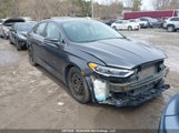 Ford Fusion Energi Titanium 3FA6P0SU7LR200342 снимка