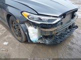 Ford Fusion Energi Titanium 3FA6P0SU7LR200342 снимка
