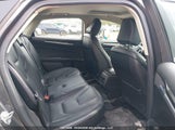 Ford Fusion Energi Titanium 3FA6P0SU7LR200342 снимка