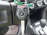 Subaru Forester 2.5I JF2SJCBC1FH420456 снимка