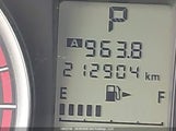 Subaru Forester 2.5I JF2SJCBC1FH420456 снимка