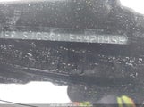 Subaru Forester 2.5I JF2SJCBC1FH420456 снимка