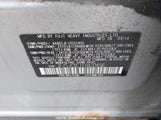 Subaru Forester 2.5I JF2SJCBC1FH420456 снимка
