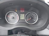 Subaru Forester 2.5I JF2SJCBC1FH420456 fotografie