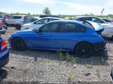 BMW 328I xDrive WBA8E3G56GNT76994 снимка