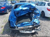 BMW 328I xDrive WBA8E3G56GNT76994 снимка