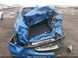 BMW 328I xDrive WBA8E3G56GNT76994 снимка
