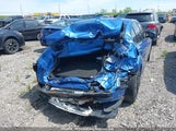 BMW 328I xDrive WBA8E3G56GNT76994 снимка