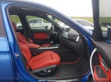 BMW 328I xDrive WBA8E3G56GNT76994 снимка
