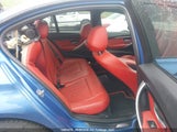 BMW 328I xDrive WBA8E3G56GNT76994 снимка