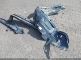 Toyota Corolla Le 2T1BU4EE3DC925165 снимка