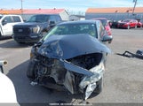Toyota Corolla Le 2T1BU4EE3DC925165 снимка