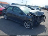 Toyota Corolla Le 2T1BU4EE3DC925165 fotografie