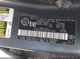 Toyota Corolla Le 2T1BU4EE3DC925165 снимка