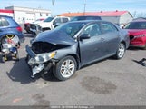 Toyota Corolla Le 2T1BU4EE3DC925165 снимка