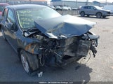 Toyota Corolla Le 2T1BU4EE3DC925165 снимка
