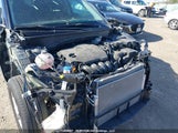 Hyundai Tucson Preferred Awd KM8JBCDE1RU338174 снимка