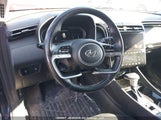Hyundai Tucson Preferred Awd KM8JBCDE1RU338174 снимка