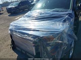 Hyundai Tucson Preferred Awd KM8JBCDE1RU338174 снимка