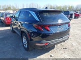 Hyundai Tucson Preferred Awd KM8JBCDE1RU338174 снимка