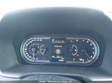 Hyundai Tucson Preferred Awd KM8JBCDE1RU338174 снимка