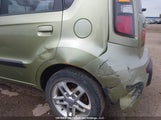 Kia Soul 2.0L 2U/2.0L 4U/2.0L 4U Burner/2.0L 4U Retro/2.0L 4U Sx KNDJT2A28A7135047 снимка