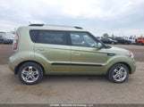 Kia Soul 2.0L 2U/2.0L 4U/2.0L 4U Burner/2.0L 4U Retro/2.0L 4U Sx KNDJT2A28A7135047 fotografie