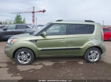 Kia Soul 2.0L 2U/2.0L 4U/2.0L 4U Burner/2.0L 4U Retro/2.0L 4U Sx KNDJT2A28A7135047 fotografie
