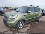 Kia Soul 2.0L 2U/2.0L 4U/2.0L 4U Burner/2.0L 4U Retro/2.0L 4U Sx KNDJT2A28A7135047 снимка