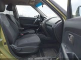 Kia Soul 2.0L 2U/2.0L 4U/2.0L 4U Burner/2.0L 4U Retro/2.0L 4U Sx KNDJT2A28A7135047 fotografie