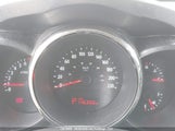 Kia Soul 2.0L 2U/2.0L 4U/2.0L 4U Burner/2.0L 4U Retro/2.0L 4U Sx KNDJT2A28A7135047 fotografie