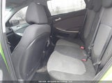 Hyundai Accent Gl KMHCT5AEXDU125318 снимка