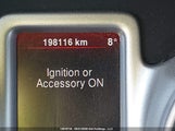 Dodge Journey Cvp/Se Plus 3C4PDCAB8ET153949 снимка