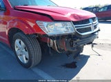 Dodge Journey Cvp/Se Plus 3C4PDCAB8ET153949 снимка