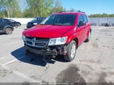 Dodge Journey Cvp/Se Plus 3C4PDCAB8ET153949 снимка
