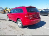 Dodge Journey Cvp/Se Plus 3C4PDCAB8ET153949 снимка