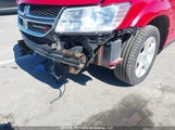 Dodge Journey Cvp/Se Plus 3C4PDCAB8ET153949 снимка