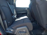 Dodge Journey Cvp/Se Plus 3C4PDCAB8ET153949 снимка