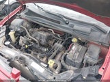 Dodge Grand Caravan Se 2D8HN44H58R783685 снимка