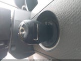 Dodge Grand Caravan Se 2D8HN44H58R783685 снимка