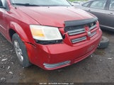 Dodge Grand Caravan Se 2D8HN44H58R783685 снимка
