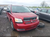 Dodge Grand Caravan Se 2D8HN44H58R783685 снимка