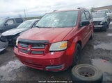 Dodge Grand Caravan Se 2D8HN44H58R783685 снимка