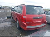 Dodge Grand Caravan Se 2D8HN44H58R783685 снимка