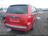 Dodge Grand Caravan Se 2D8HN44H58R783685 снимка