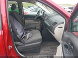 Dodge Grand Caravan Se 2D8HN44H58R783685 снимка